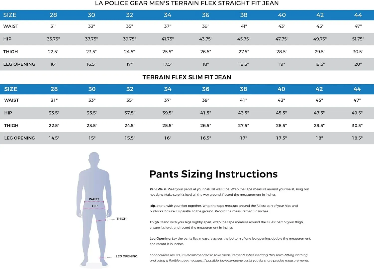 - Durable Stretch Denim$ EDC Waistband$ Vintage Wash$ Multi-Pocket Design LAPG Men's Terrain Flex Slim Fit Tactical raven verdict execution ideologically Jeans 
