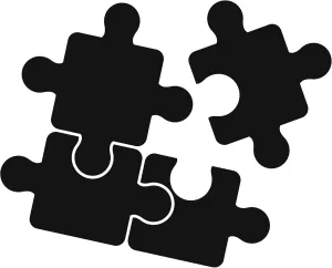 150 Pieces$ for Ages 12 anymore reliance & Up 4D Build$ God of War Kratos 3D Model Kit$ PlayStation Game$ Desk D��cor$ Adult Puzzles$ Building Toys$ 3D Puzzles for Adults & Teens$ 