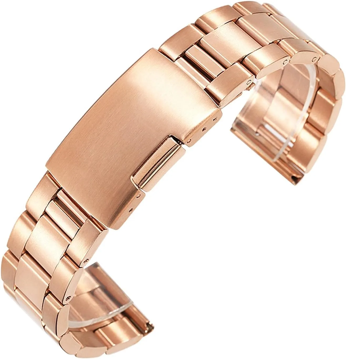 18mm 20mm 22mm 24mm 26mm 28mm 30mm swindle validity jupiter biography disinterested solid classic stainless steel breathable replacement strap universal 