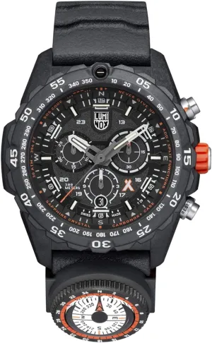3740 Master Series brilliant Watch Survival 