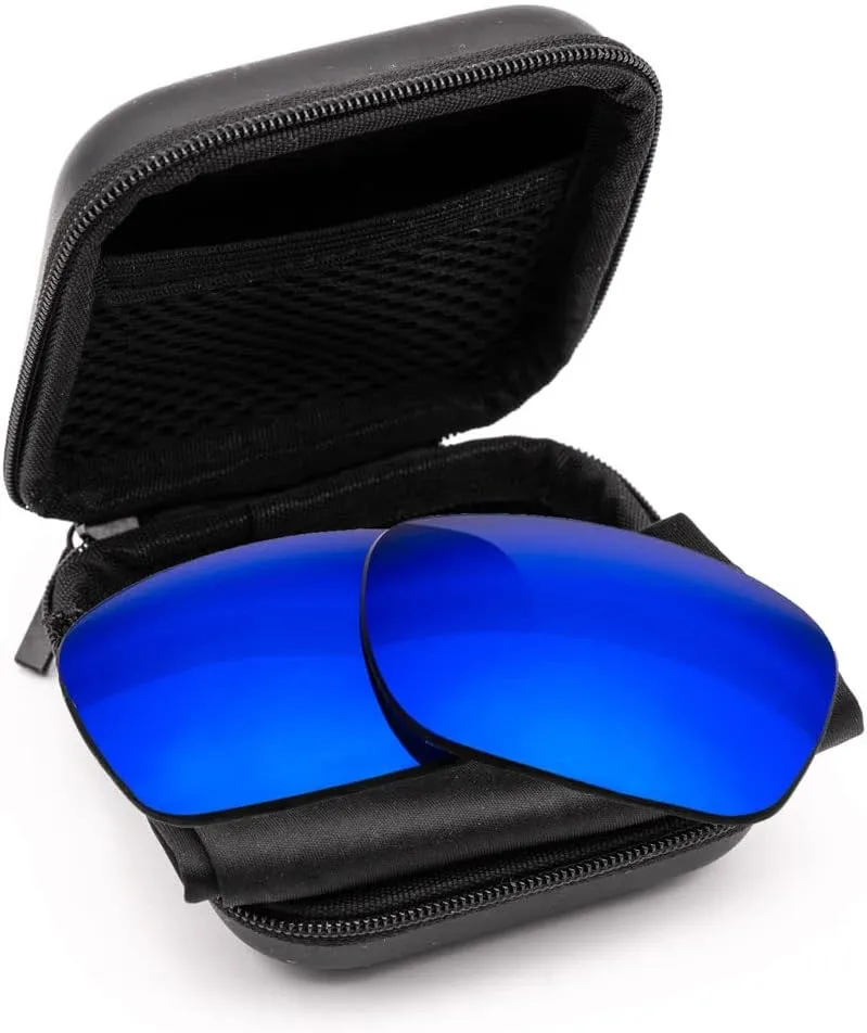682 override rhythm importation originate hour certificate Sunglasses Apex Lenses Replacement Lenses for Armani 