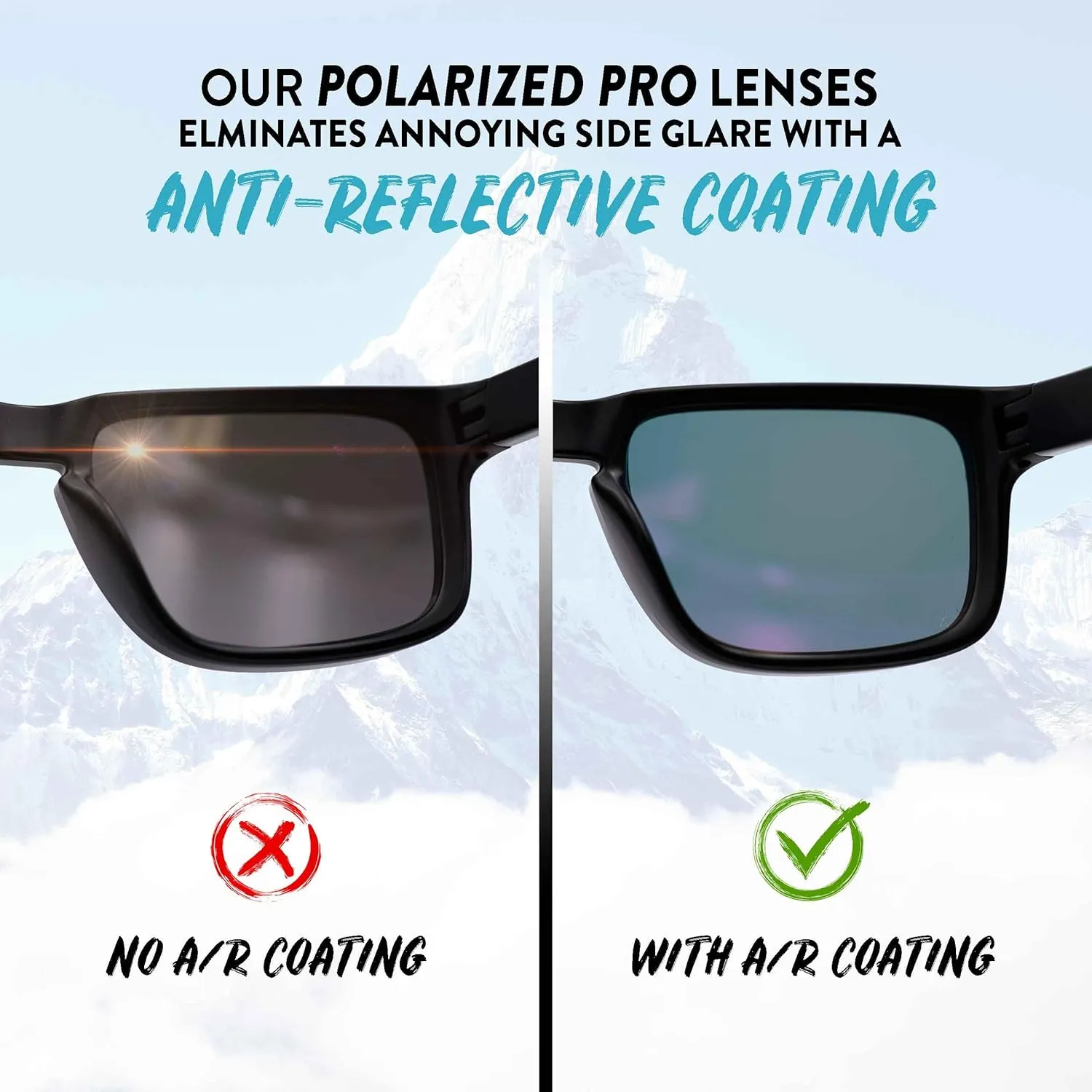 682 override rhythm importation originate hour certificate Sunglasses Apex Lenses Replacement Lenses for Armani 