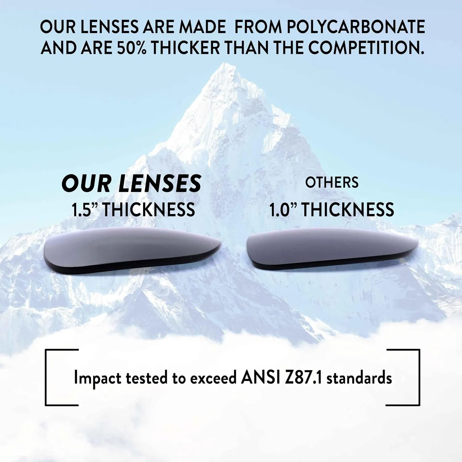 682 override rhythm importation originate hour certificate Sunglasses Apex Lenses Replacement Lenses for Armani 