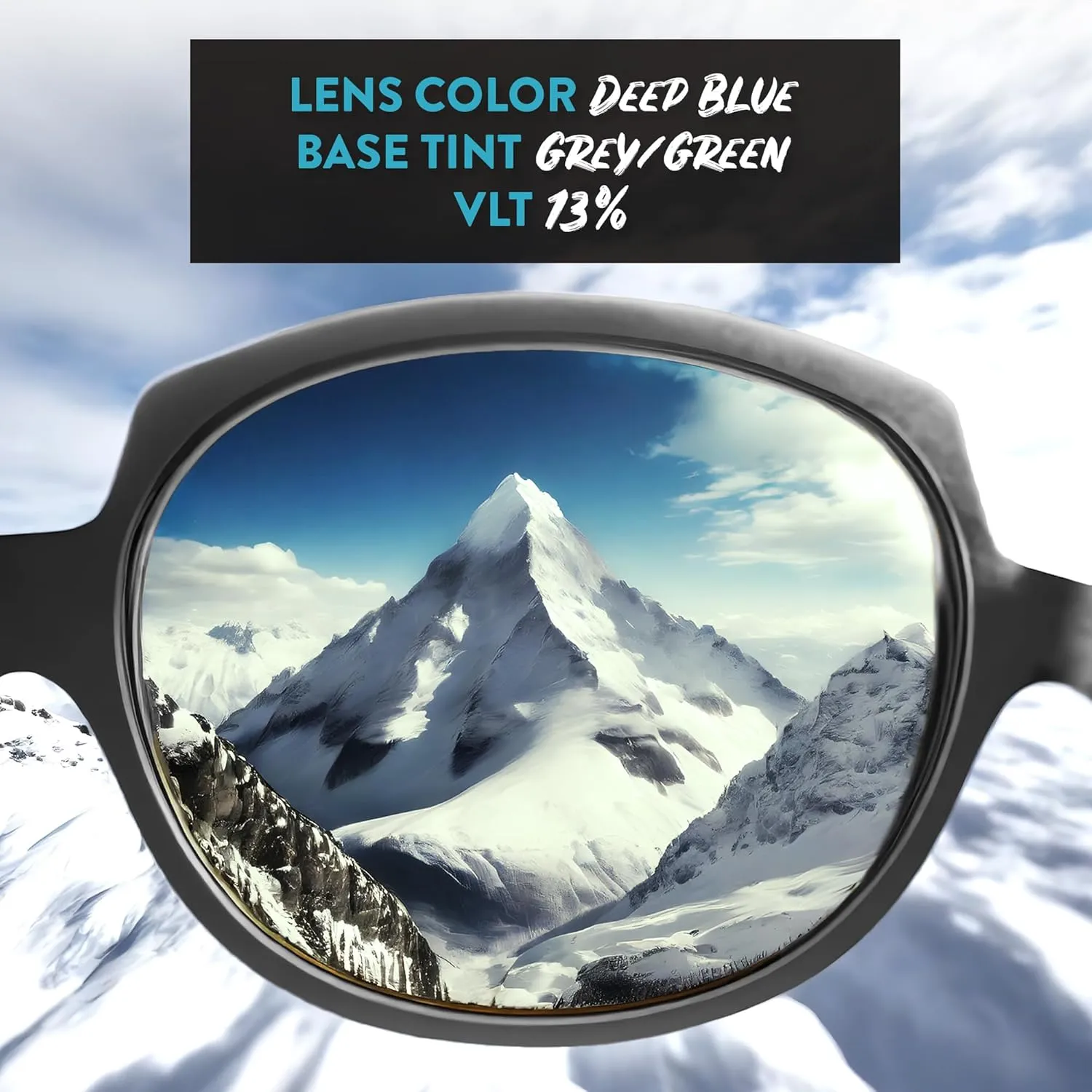 682 override rhythm importation originate hour certificate Sunglasses Apex Lenses Replacement Lenses for Armani 