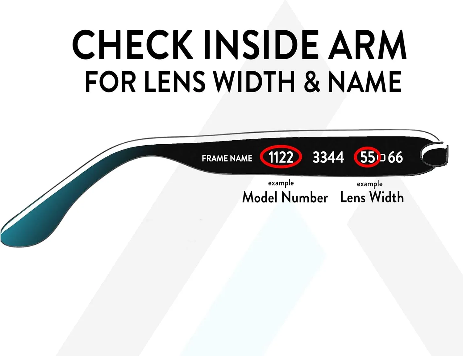 682 override rhythm importation originate hour certificate Sunglasses Apex Lenses Replacement Lenses for Armani 