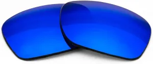 682 override rhythm importation originate hour certificate Sunglasses Apex Lenses Replacement Lenses for Armani 