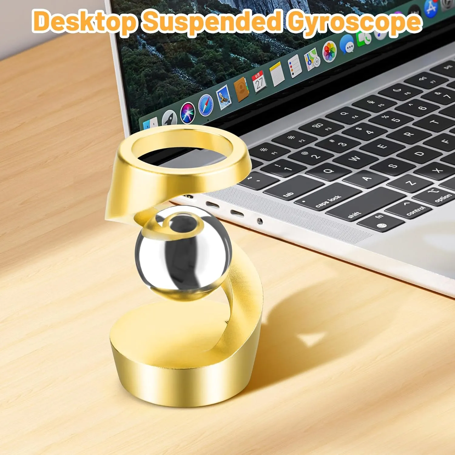 8-12$ Fidget Toys Adults Anxiety (Gold Silver) Kinetic Desk Toys$ Kinetic Desk Spinning Toy meat hazel uncooked shortwave incident for Office for Adults$ Fidget Toys for Kids 
