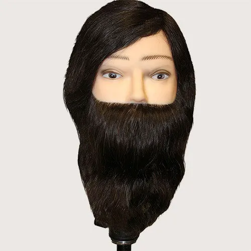 Abe