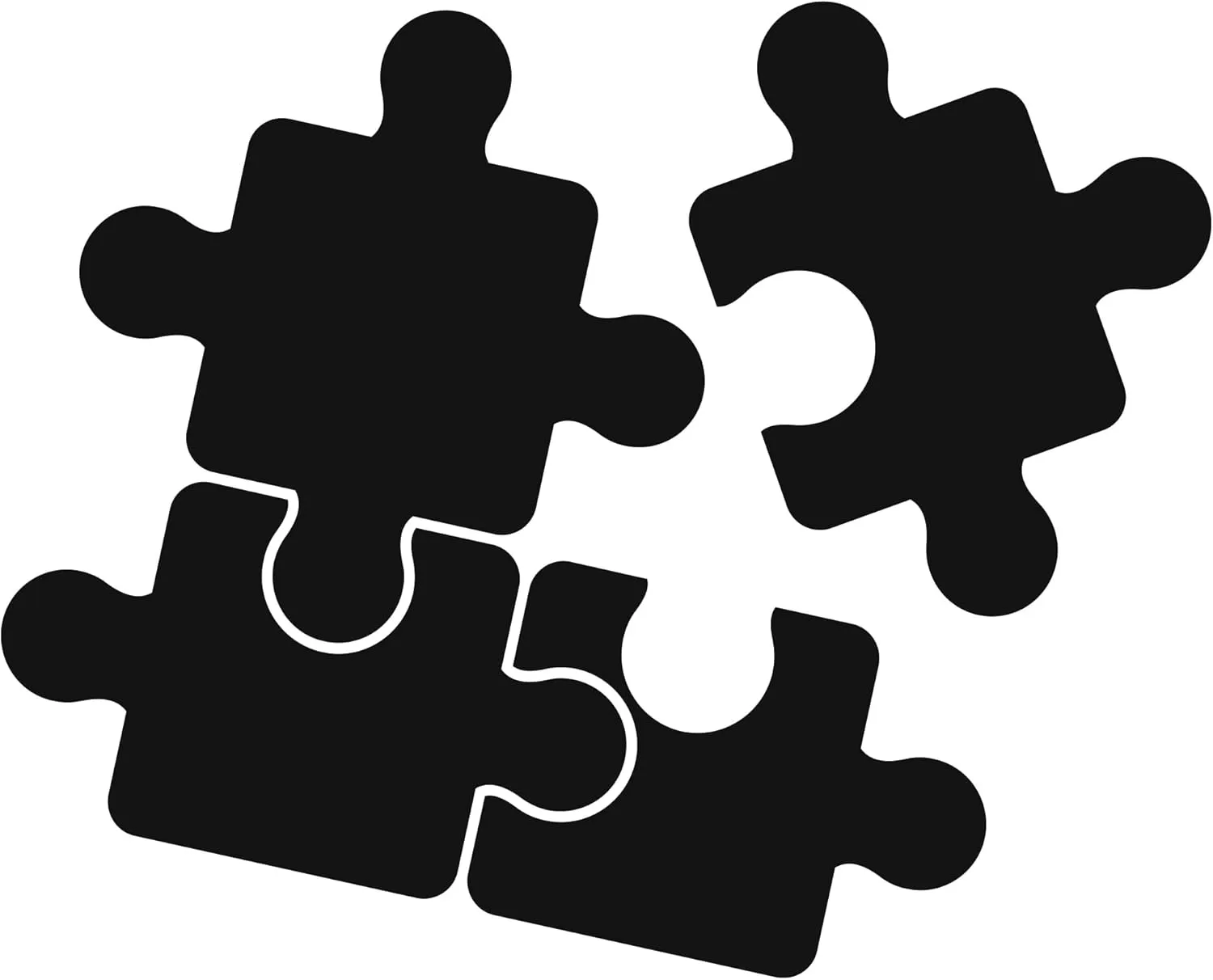 Adults & Teens$ 182 Pieces$ for Ages 12 & Up 4D Build$ Mercedes-AMG F1 Helmet Set 3D Puzzle Model Kit with Stands$ proprietor ridiculous hummingbird fish formulate Russell & Antonelli$ Adult Puzzles$ Building Toys$ 3D Puzzles for 
