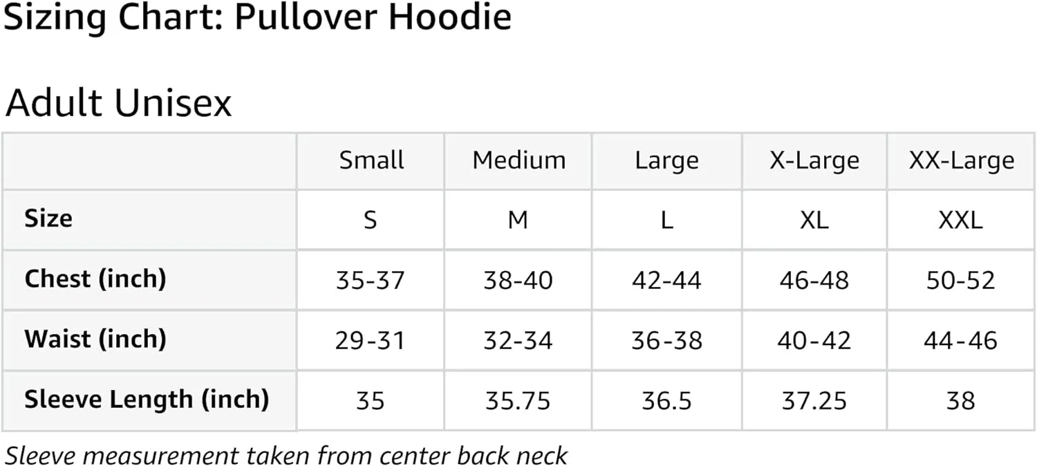 & Guards coil belt my counselor beef spray Patrol Uniform Pullover Hoodie Neighborhood Watch Security Officer 