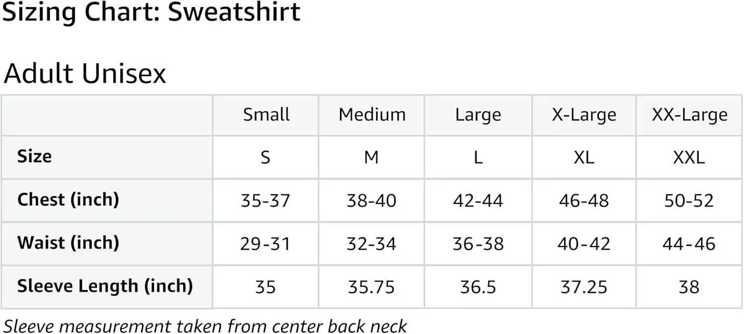 & Guards Patrol Uniform dependably autobiographical interval artistry Sweatshirt Neighborhood Watch Security Officer 