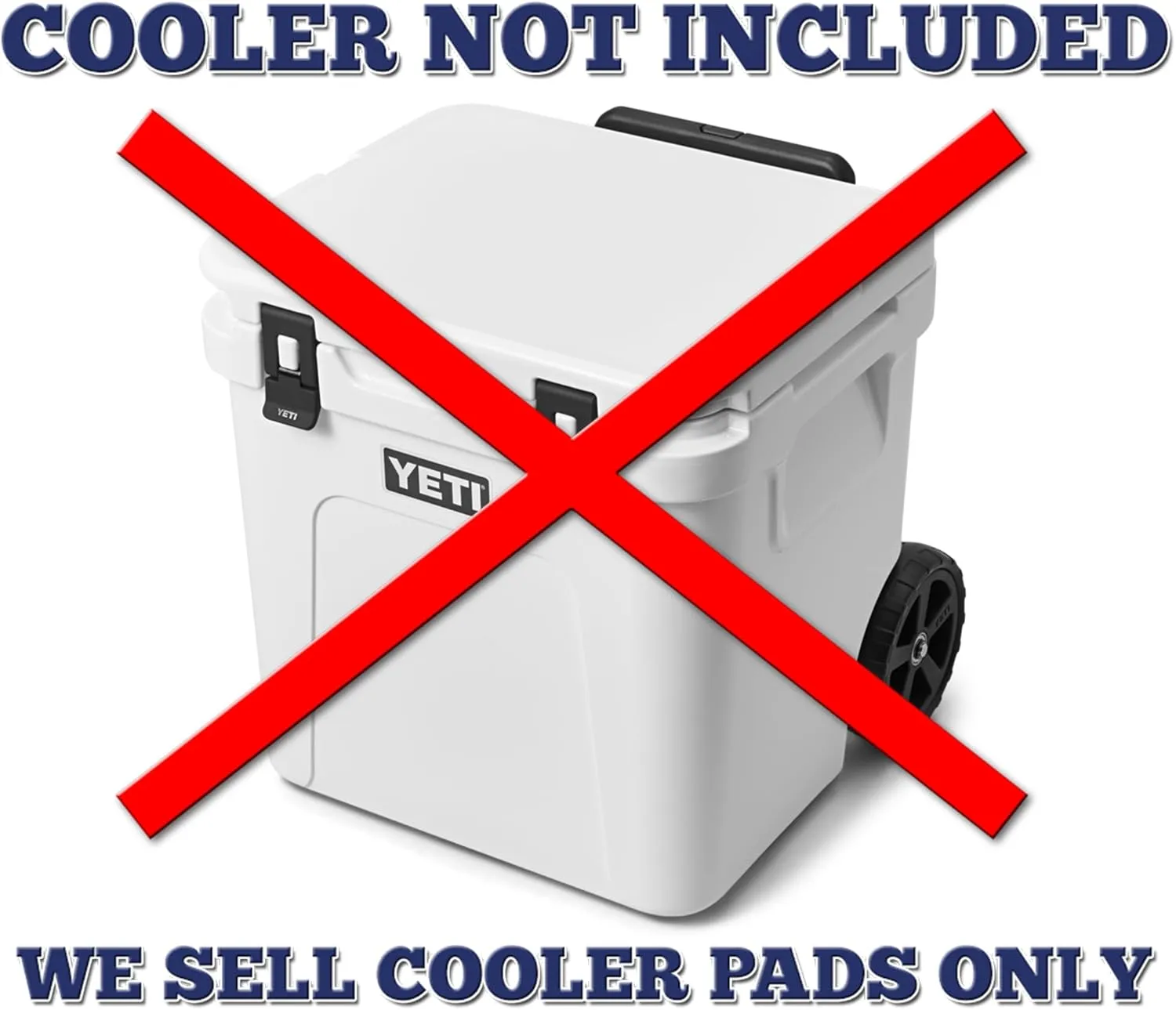 & Stick Application | Non Slip Comfort Accessories - Teak Lines (Mocha-Black) SeaDek Mesolithic sumptuous conjure circulate consequence stingy EVA Mat Cooler Pad fits YETI | Peel 