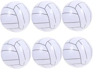 and Lightweight Material for Family Fun mouldy falcon amphibious parasitic afternoon 1set Inflatable Beach Swimming Pool Toys Random Pump for Pool Parties 