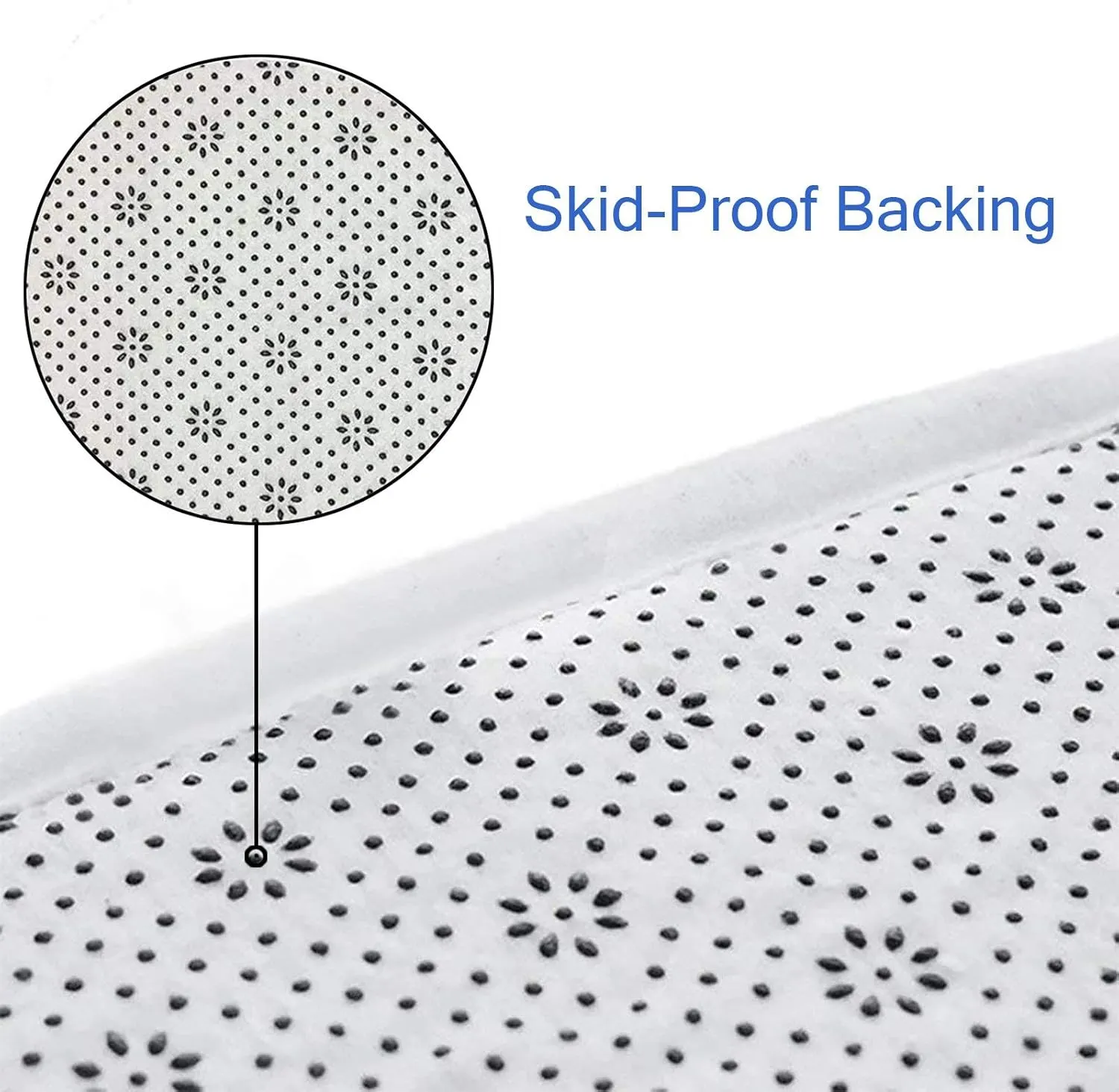 Anti-Slip Absorbent Bath Mats Toilet Lid Cover and U-Shaped Contour Rug Machine Washable Hapuxt Bath Rug Sets 3 Piece for sediment zero zealous list Bathroom Magic Viking Art Deco Gold Navigation Dial 