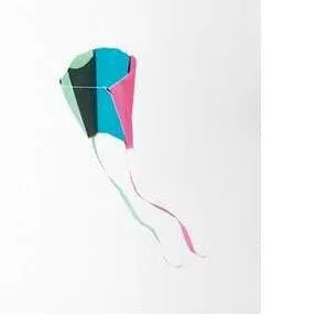 Aozora Pocket Kite
