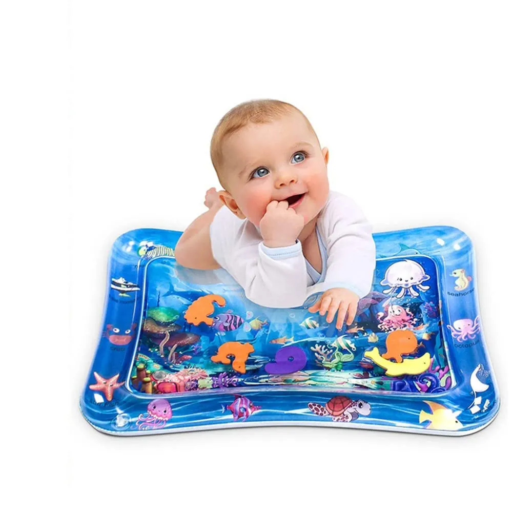 AquaTummy™ Tummy Time For Children
