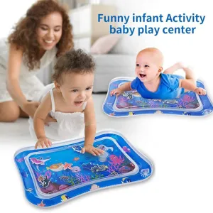 AquaTummy™ Tummy Time For Children