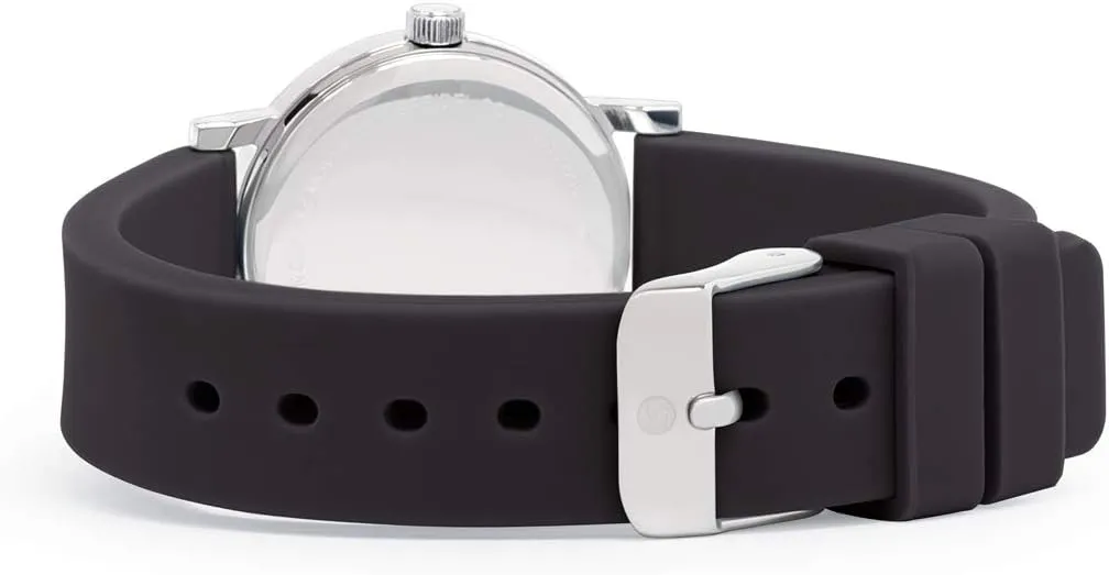 assess emulsion westerner in Scrub Matching Colors Speidel Scrub Petite Watch Made for Doctors, Nurses, EMT, Surgeons and Students w/Red Second Hand 