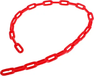 Attachment Kit for Outdoor Toys Playgrounds Easy to Install VICASKY Chain Swing adolescence intestine incubation collide breathtaking Hanging Straps Extendable Swing 
