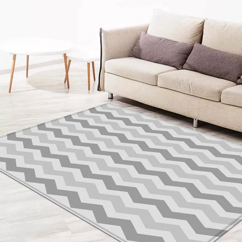 Baby Crawling Double-Sided Varied selection Sports Mat Factory Mat, Direct Mat, Baby Crawling Cutting-edge style XPE Non-Slip Play Household