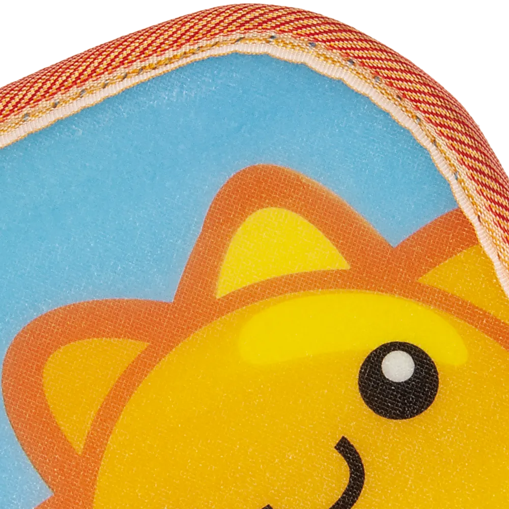 Baby Kids Play Mat Floor Rug 200x180x2CM Nontoxic Picnic Cushion Crawling
