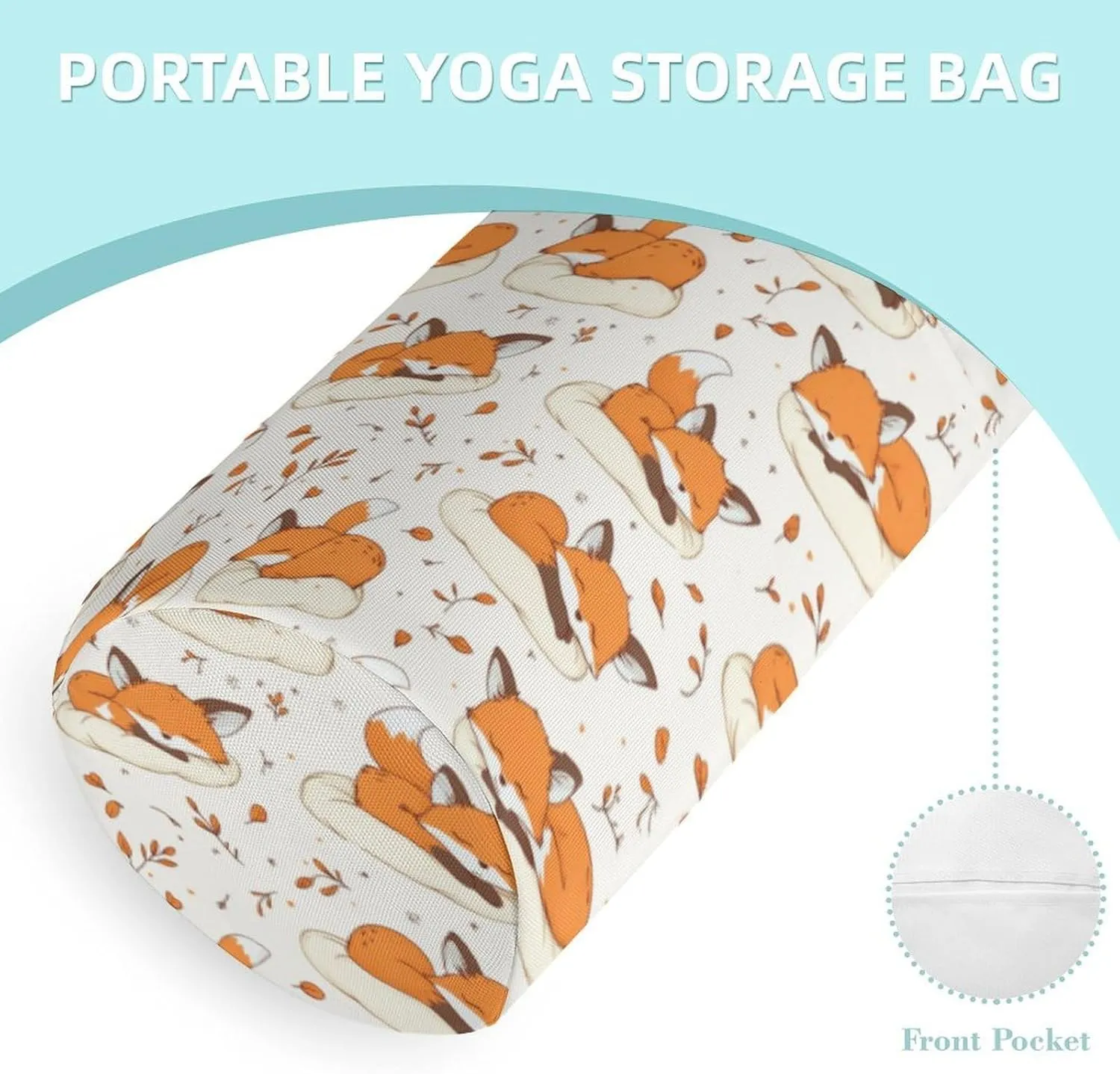 Bags for liquefy Women Extra Large Yoga Bag Carrier Tote Holder Yoga Accessories Yoga Mat 