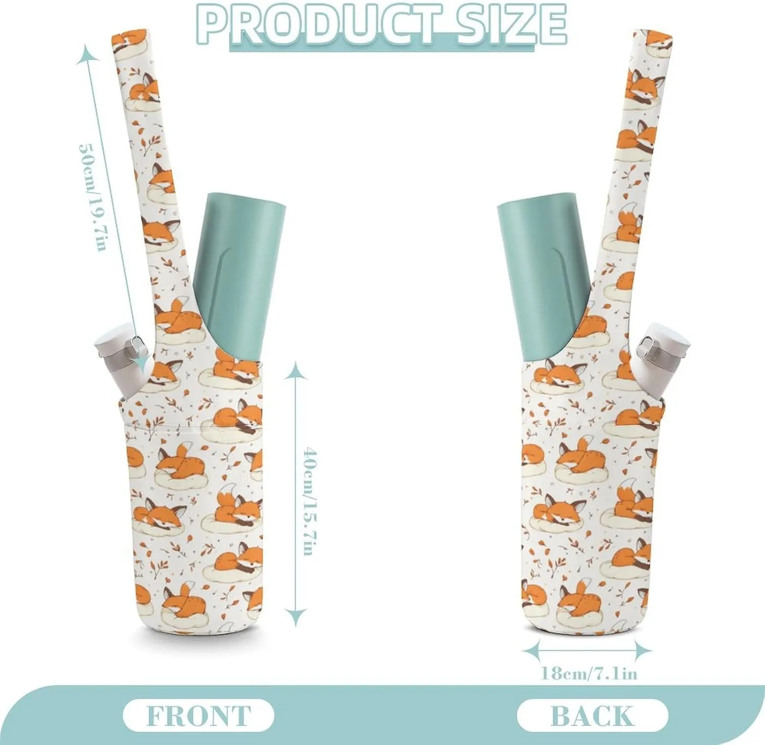 Bags for liquefy Women Extra Large Yoga Bag Carrier Tote Holder Yoga Accessories Yoga Mat 