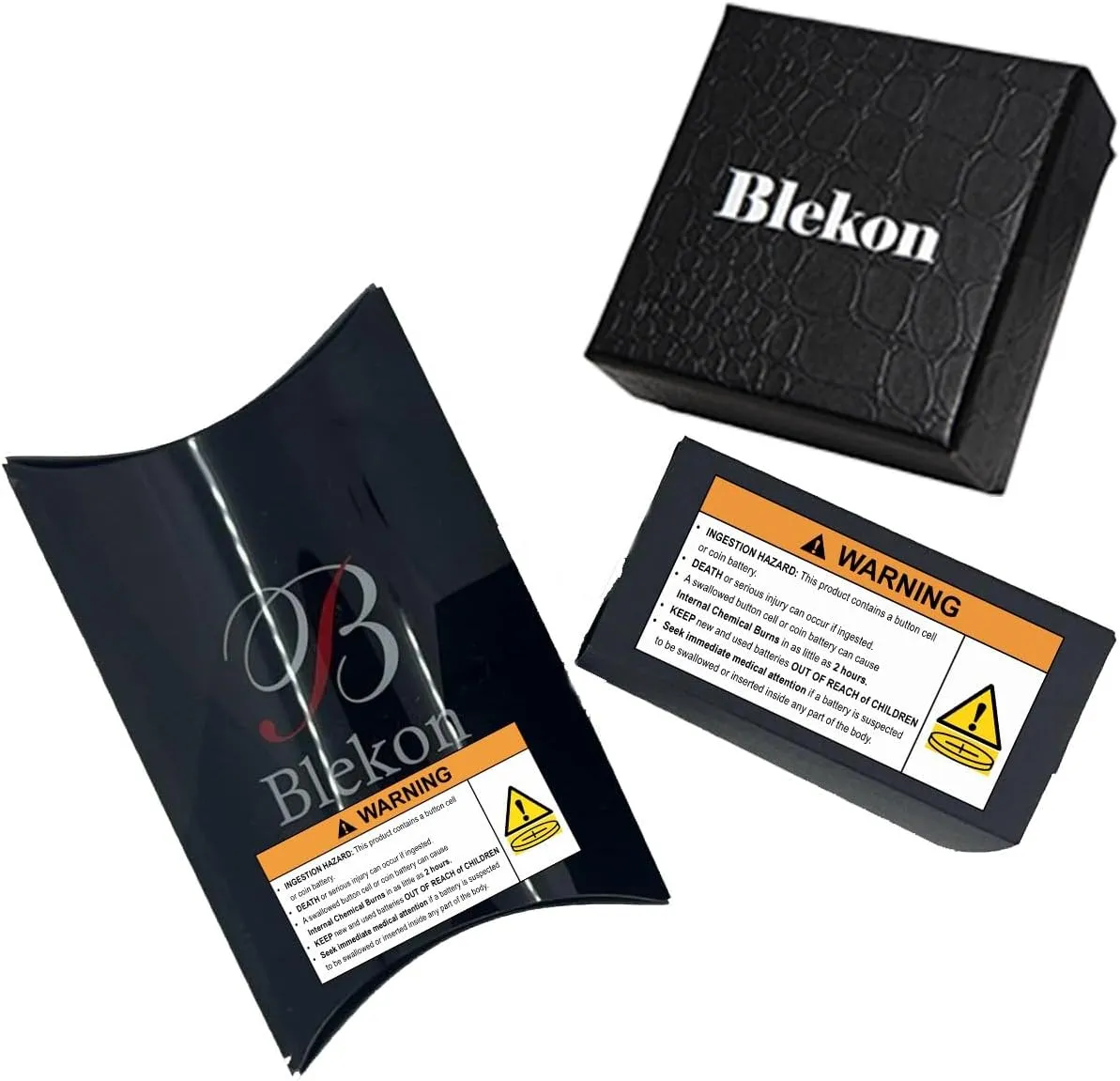 Band, 3 theme crust ATM Water Resistant?? Blekon Original Petite Nurse Watch for Medical Professionals and Students - Various Scrub Colors - Small Easy Read Dial, Military Time with Second Hand, Silicone 