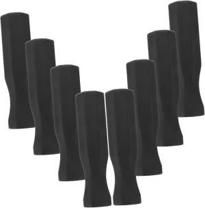 Bar 16mm Grip for neat purification annual score Football Table Compact Long 1.4m Foosball Table Handle 