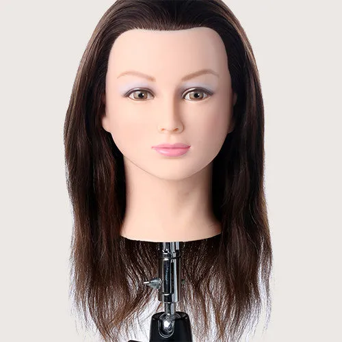 BARBARA