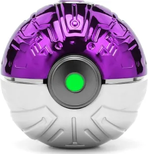 Boy Prize Men Present$Glow in the dark after absorb light$ smooth medium volume silence spining$ cool design Cool Sphere Ball Fidget Spinner Toy for Kids Adults$ Alloy Stress Relief Finger Spinner Fidgit Desk Toy 