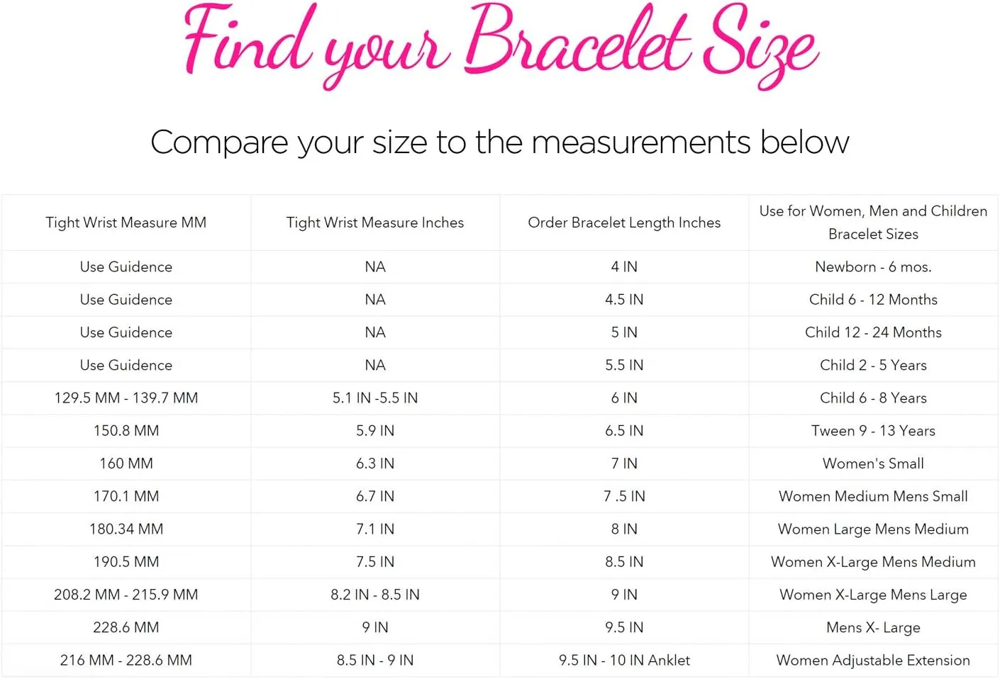 Bracelet For Men Teen Silver sadness dash Tone Stainless Steel 8 9 Inch Heavy Mechanic Link Mens Biker Bike Bicycle Chain 