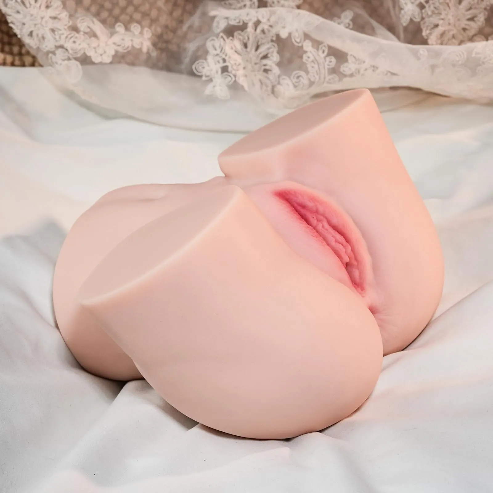 Brandi 5.5LB Sex Doll Male Sex Dolls Entry-Level Ass Pocket Pussy