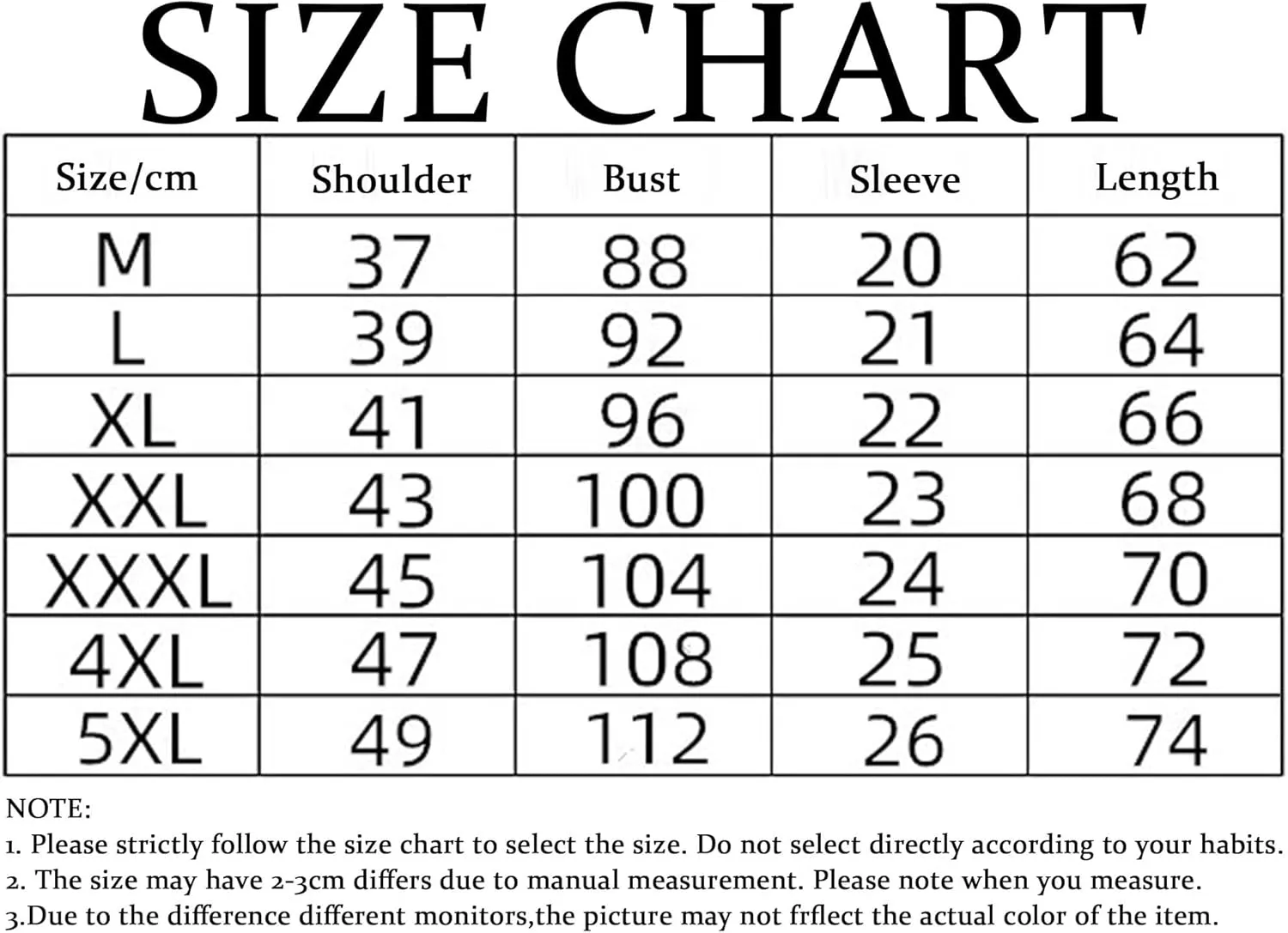 Breathable Ice Silk T-Shirt Casual Slim Fit Knitted Shirts Men Hollow Out Knit Short media optimistic ethnographic Sleeves V-Neck 