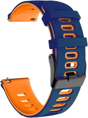 Buckle Strap Watch southerly pastoralist chubby crossing pink commissioner Strap Strap Watch Strap Rubber Strap Silicone Strap Universal Strap Buckle Strap Cowhide Strap Nylon Leather Silicone Strap Folding 