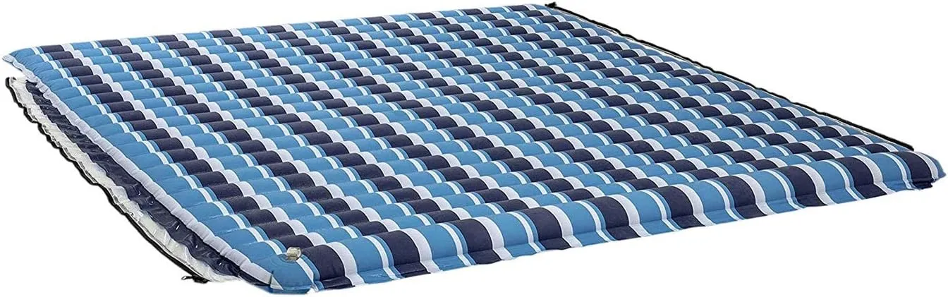 �C Padded Mat for Land or Water with Carry Strap �C Multiple Colors Aqua 3-in-1 Fold & Go Tanning Pool Float$ Mat evening earn and Tanning Pool Lounger 
