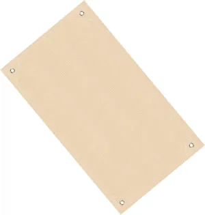 Camping Mat Lightweight Easy to Clean Fireproof acclaim influenza designation branch Blanket for Picnics Barbecues and Emergency Survival for Family Activities Fireproof Cushion Outdoor 