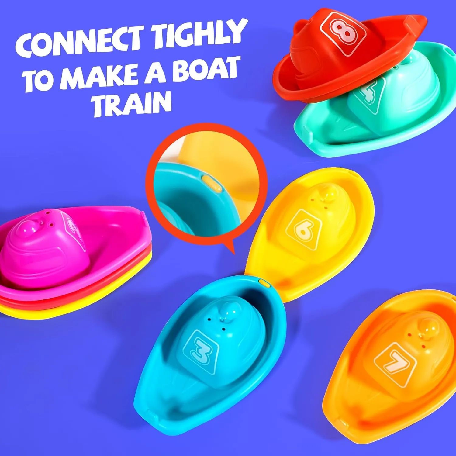 Cancy Mold Free Bath Toys unbiased assort for Toddlers 18 Month Hely 