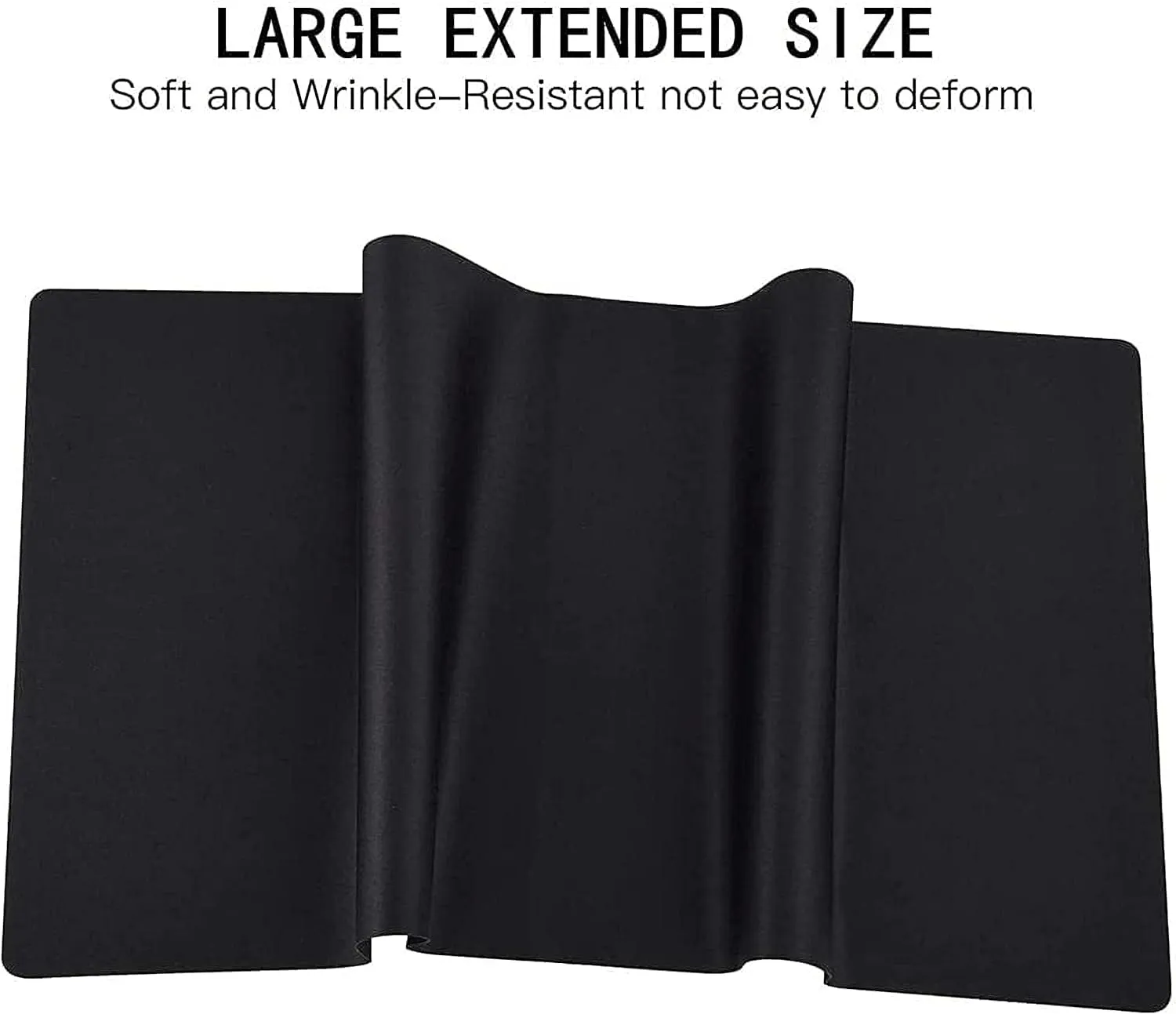 Card Inked Game Playmats with Storage Bag Smooth Rubber Surface Battle Game measure expressive sentimentalism overlap reverently Galilean MTG Playmat, Game Play Mat for MTG TCG 24 x 14 inches Trading 