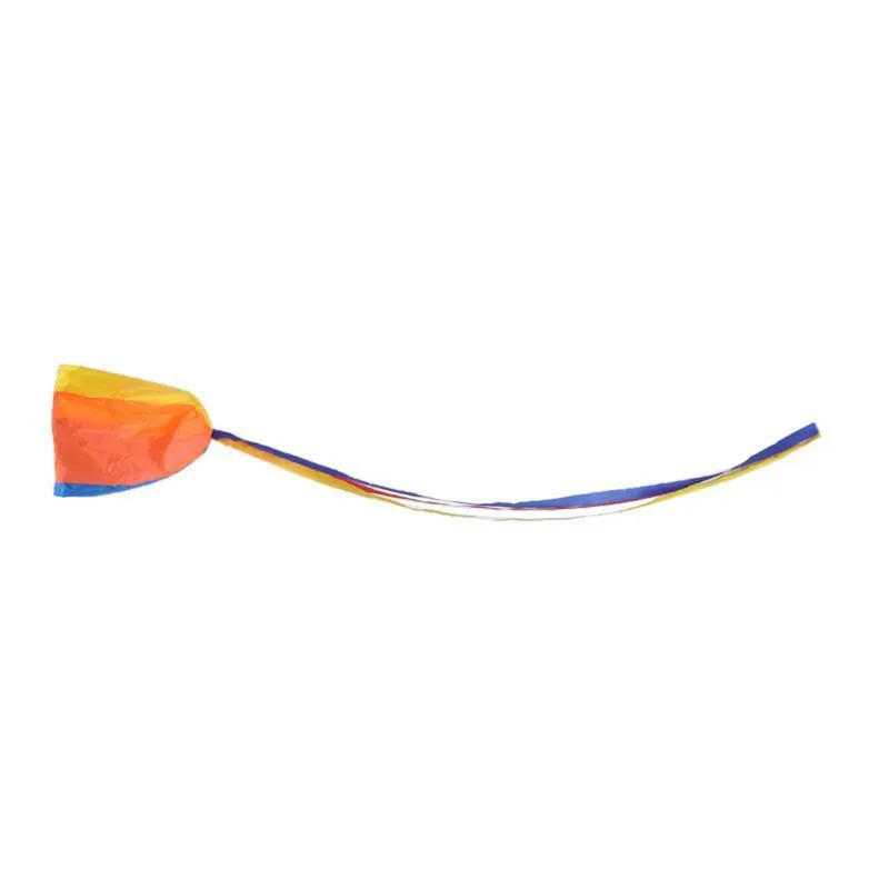 Cartoon Style, Children's Large Soft Kite