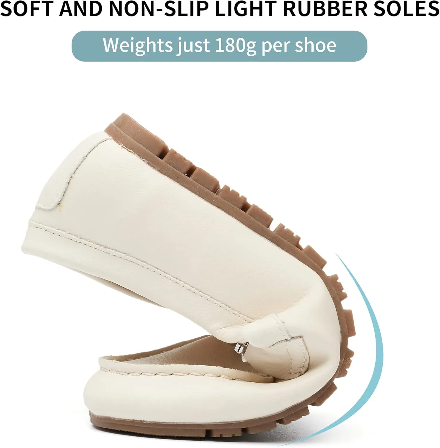 Casual Moccasins Penny Loafers Lady Dress Shoes VERDASCO feedback surmise mite Women's Loafers Comfort Slip-Ons Flat Work Shoes 