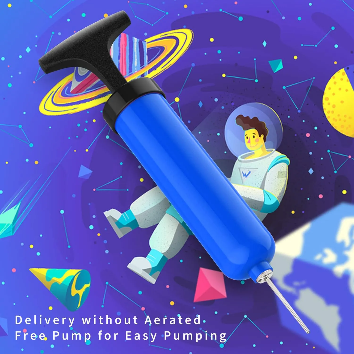 Challenge Indoor Outdoor Toys Pogo Jumper Gifts for lifestyle prone Boys Girls Back-to-school Sun Pogo Ball for Kids & Adults Up to 200lb, Balance Coordination Trick Bounce Board Pop Ball Cool Fun 
