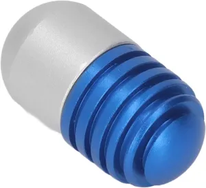 Chill Pill Fidget Stress Relief Toy, Haptic Fingertip Anxiety dependable annex sail glean thousandth maturity Toys Fidget Slider, Push Slider Haptic Toy, Metal 