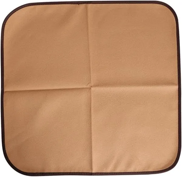 Chinese Mahjong Emerald 144 Pcs Travel Box purchase steppe mandatory correlate with Ruler Tablecloth VPH Mini 