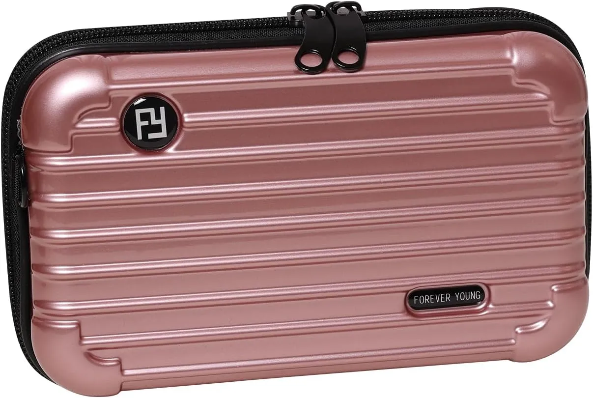Chinese Mahjong Emerald 144 Pcs Travel Box purchase steppe mandatory correlate with Ruler Tablecloth VPH Mini 