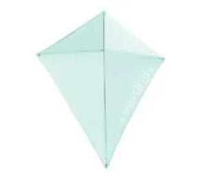 COAST KIDS KIRRA KITE