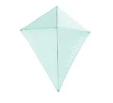 COAST KIDS KIRRA KITE