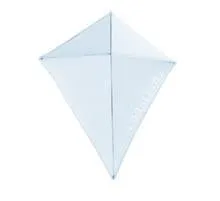 COAST KIDS KIRRA KITE