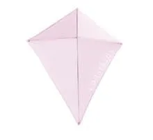 COAST KIDS KIRRA KITE