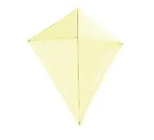 COAST KIDS KIRRA KITE